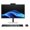 Računalnik HP ProStudio 4 AiO G1i | U5-225T | 16GB RAM | 512GB SSD | W11P