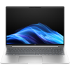Prenosnik HP ProBook 4 G1iR 14 | Core 5 120U | 16GB RAM | 512GB SSD | W11P