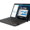 Lenovo Thinkpad X12 Detachable G1