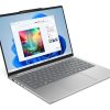 Lenovo IdeaPad Slim 5 5 13ARP10