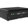 Lenovo ThinkEdge SE10-I - USFF Atom x6425RE 1.9 GHz - 16 GB
