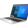 HP EliteBook 850 G8