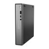 Lenovo ThinkCentre neo 50q Gen 5 - tiny Core i5 13420H - 8 GB