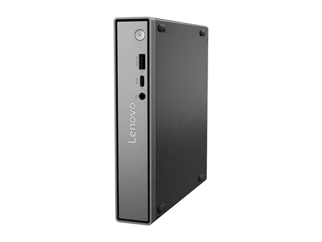 Lenovo ThinkCentre neo 50q Gen 5 - tiny Core i5 13420H - 8 GB