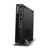 Lenovo ThinkStation P3 Gen 2 - tiny Core Ultra 7 265 - vPro Enterprise