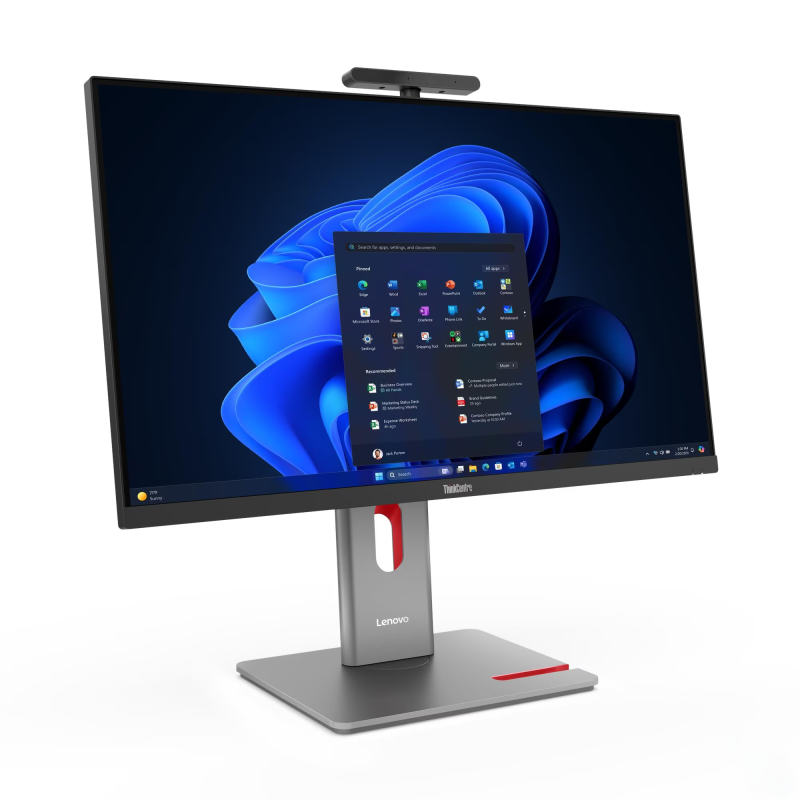 Lenovo ThinkCentre M90a Pro 6th Gen AIO