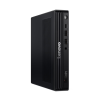 Lenovo ThinkCentre M90Q 6th Gen Tiny