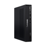 Lenovo ThinkCentre M90Q 6th Gen Tiny