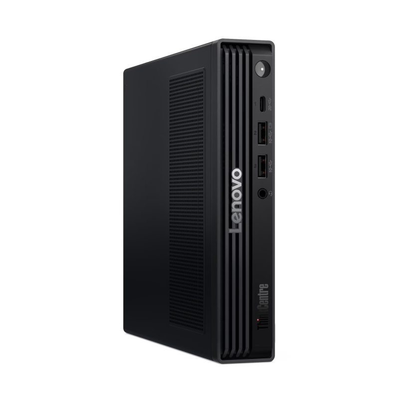 Lenovo ThinkCentre M90Q 6th Gen Tiny