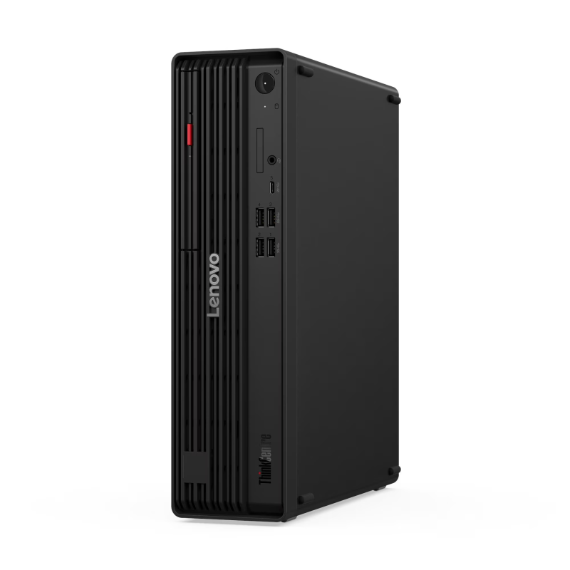 Lenovo ThinkCentre M90s Gen 6 SFF