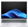 HP EliteBook 8 G1i Notebook Next Gen