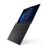 Lenovo ThinkPad X13 G6