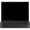 Lenovo ThinkPad T14s G3