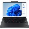 Lenovo ThinkPad T14 G5