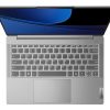 Lenovo IdeaPad Slim 5 14IMH9