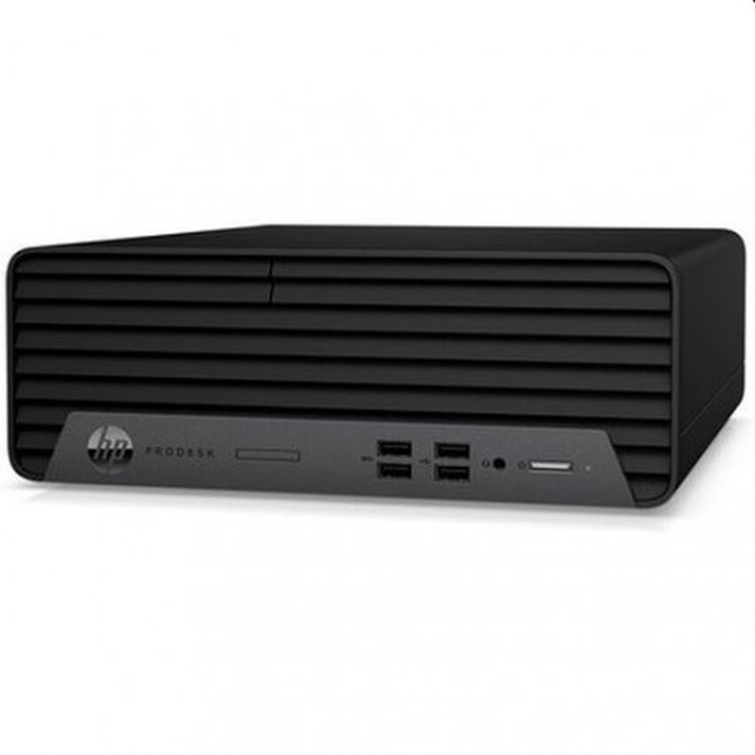 Računalnik HP Prodesk 400 G7 SFF Demo | i5-10500 | 16GB RAM | 256GB SSD | W11P