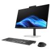HP ProStudio 4 G1i - all-in-one - AI PC