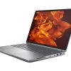 HP ZBook Fury G1i Mobile Workstation