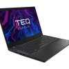 Lenovo Thinkpad T14s G2