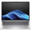 HP EliteBook 6 G1a Notebook