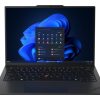 Lenovo ThinkPad X1 Carbon G12