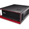 Lenovo Thinkstation P8