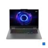Lenovo LOQ 17IRX10
