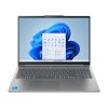 Lenovo IdeaPad Slim 5 16IRH10