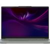 Lenovo IdeaPad Slim 5 16IRH10