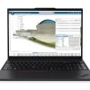 Lenovo ThinkPad P16s G4
