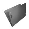 Lenovo Legion Slim 7 storm grey