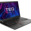 Lenovo ThinkPad T14 G2