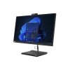 Lenovo ThinkCentre Neo 30a 24