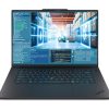 Lenovo ThinkPad T1g G8