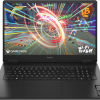 Prenosnik HP OMEN Gaming 17-db1770ng | Ryzen 7 350 | RTX 5070