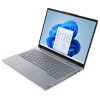 Lenovo ThinkBook 14 G9 IRL