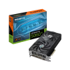 Gigabyte RTX 5060 Ti Eagle OC 8GB | GDDR7 | Grafična Kartica