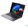 Lenovo ThinkPad X9-14 Gen 1 Aura Edition