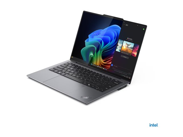 Lenovo ThinkPad X9-14 Gen 1 Aura Edition