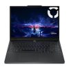 Lenovo Legion 5 15IAX0