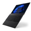 Lenovo ThinkPad T16 G4