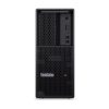 Lenovo THINKSTATION P3 TOWER