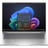 HP ProBook 4 G1q Notebook Next Gen