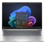 HP ProBook 4 G1q Notebook Next Gen