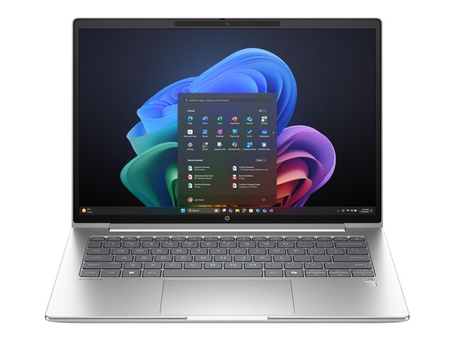 HP ProBook 4 G1q Notebook Next Gen