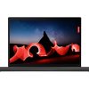 Lenovo ThinkPad T14 Gen 6