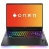 Prenosnik HP OMEN MAX Gaming 16-ah0008na | U9 275HX | 64GB RAM | 2TB SSD | RTX 5090 (24GB)