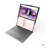 Lenovo ThinkBook Plus G6 Rollable