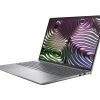 HP ZBook X G1i Mobile Workstation