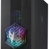 Računalnik Acer Predator Orion 3000 PO3-665 | i5-14400F | 16GB RAM | 1TB SSD | RTX 5070 (12GB)